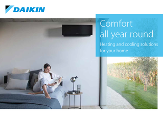 Residential solutions catalogue_Product Profile_ECPEN22-001_English.pdf Residential solutions catalogue_Product Profile_ECPEN22-001_English.pdf